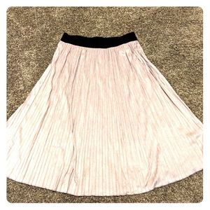 LuLaRoe Elegant Jill Skirt